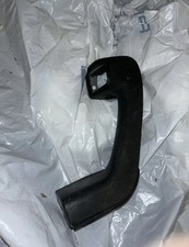 ALFA ROMEO 164 (1997) PLASTICA MANIGLIA INTERNA ANT SINISTRA