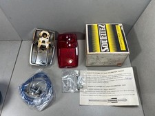 Kit Stop Fanale Faro