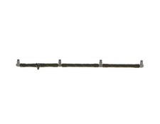 Bosch-OE 0 928 402 142 Tubo