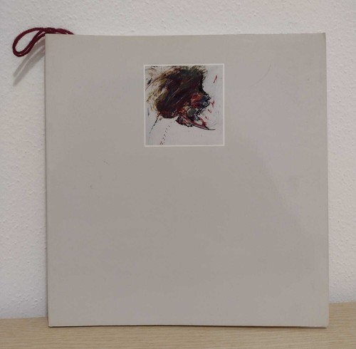 Giuseppe debiasi autunno - debiasi:,
