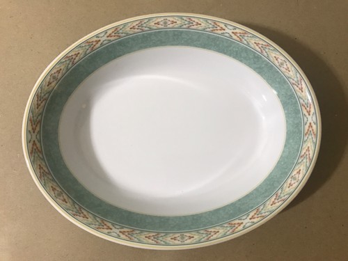Wedgwood home aztec - wedgwood,