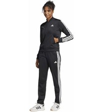 Tuta ginnastica donna adidas - tuta,