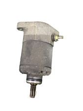 Motorino Avviamento  Honda Sh