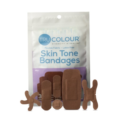 Trucolour strisce adesive - trucolour®,