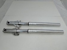 DUCATI MONSTER 900 93 96 Forcelle