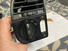 Kit ripristino Devioluci BMW E36 61311393395