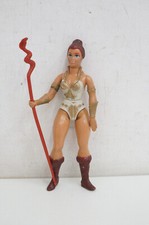 He-Man The Masters of The