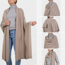 Sciarpone 220x75 Stola