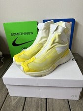 11 di Boris Bidjan Saberi