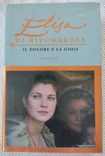Elisa di Rivombrosa - Il