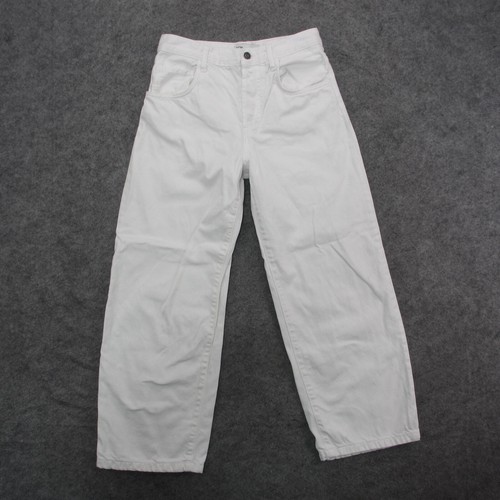 Jeans zara donna - jeans,
