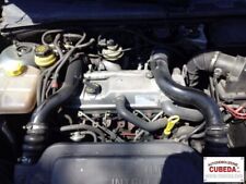 Motore Ford Focus 2001 1.8tddi 66kw C9DB