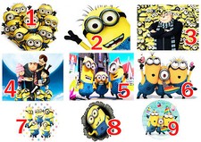 Cialda - Ostia per torte