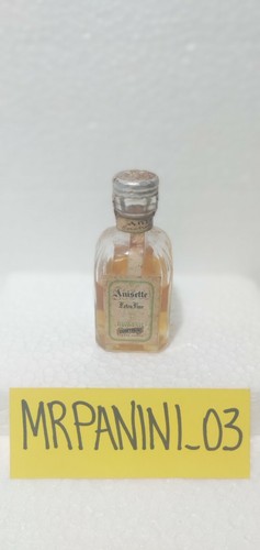 Mignon miniature anisette - mignon,