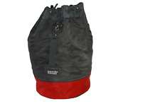 Sacca Biotherm - per sport - spiaggia - campeggio