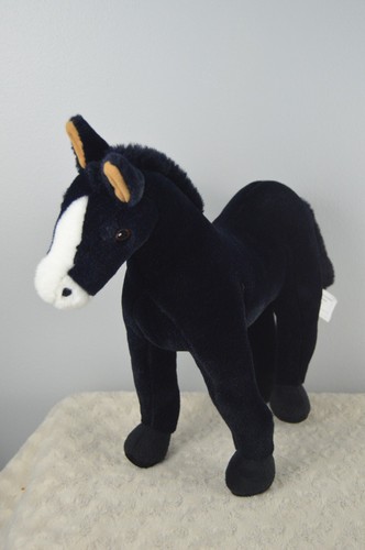 Peluche pupazzo cavallo - , pony