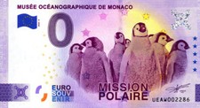 98 MONACO Musée