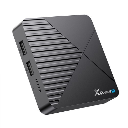 1pz smart box android - 1pz,
