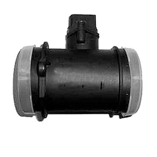 Magneti marelli 213719610019 - magneti,