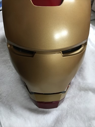 Marvel legends iron man - marvel,