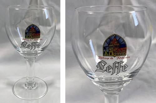 Bicchiere birra belgio - birra,
