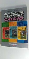 Almanacco illustrato del - almanacco,