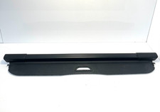 CAPPELLIERA MERCEDES CLASSE A