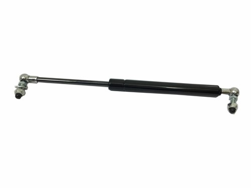Ammortizzatore gas adatto - gas,