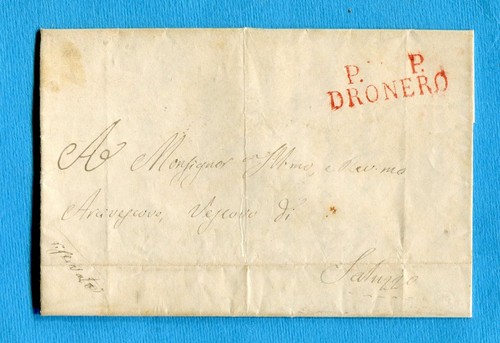 1851 p dronero - p……p,