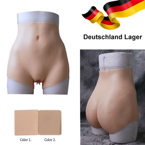 Pantaloncini silicone - pantaloncini,
