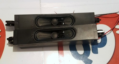 Speakers yx30180 for 32 - yx30180-a5, tv