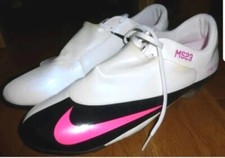 Nike Mercurial Vapor V MS23 FG
