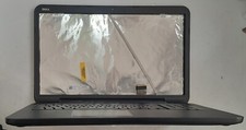Notebook dell inspiron 3721 - notebook,