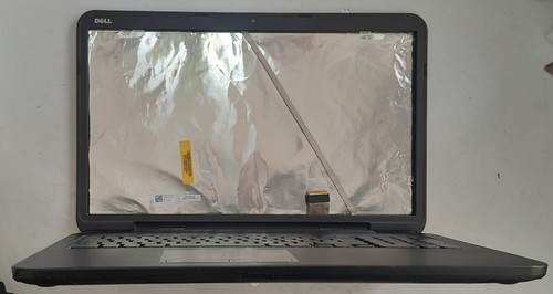 Notebook dell inspiron 3721 - dell,
