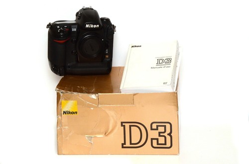 Nikon scatti 257164 solo - scatti,