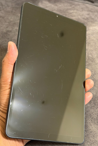 Samsung galaxy tab - 64, gb