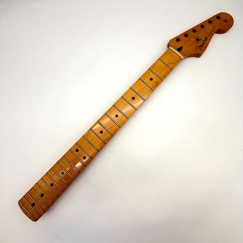 Fender stratocaster player - fender,