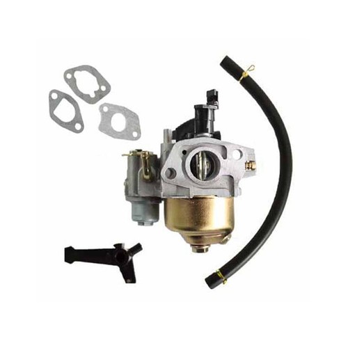 Carburatore ricambio - carburatore,