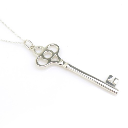 Autentico tiffany co - autentico,