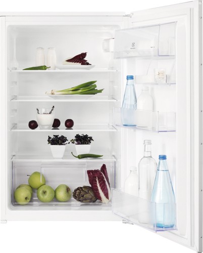 Mini frigo incasso - frigo, da