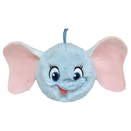 Dumbo elefante con - ty,
