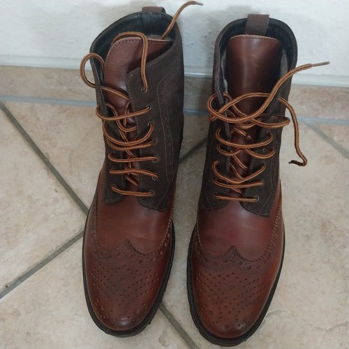 Ludwig reiter for windsor - reiter,