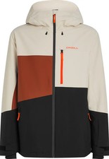 Giacca da sci snowboard Oneill