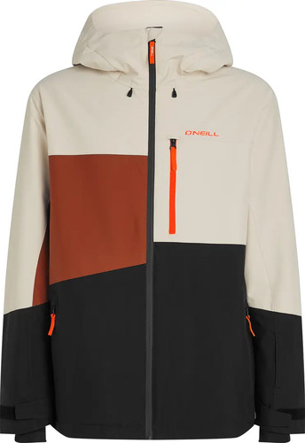 Giacca sci snowboard - snowboard, oneill