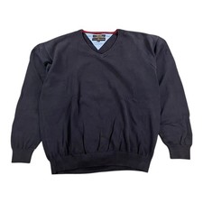 Tommy Hilfiger Golf XL