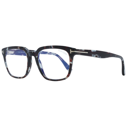 Tom ford men eyeglasses - tom,