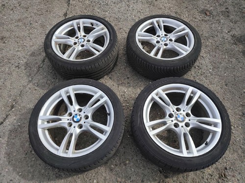 Bmw f30 f31 f32 - bmw,