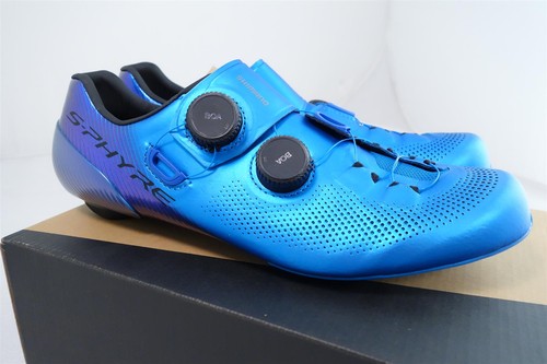 Scarpe corsa shimano - corsa,