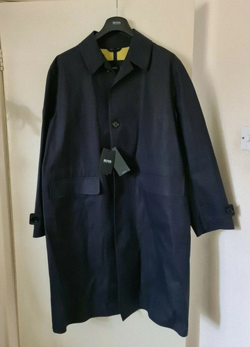 Rrp 595 uomo - rrp, hugo