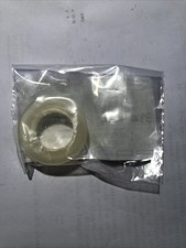 porsche 914 boccola asta